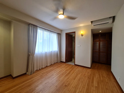 The Claymore (D9), Condominium #622156411